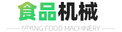 青州市食品机械有限公司